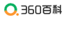 360百科：微信聊天记录迁移指南：官方备份与恢复功能一键学会！